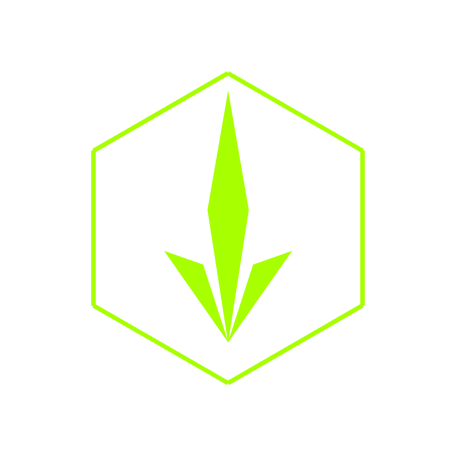 Isotipo LONGINUSDEV